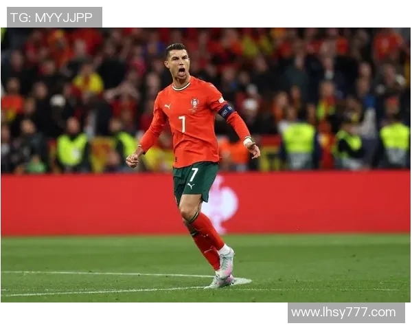 C罗与瑞典国家队精彩对决完整视频回顾与分析