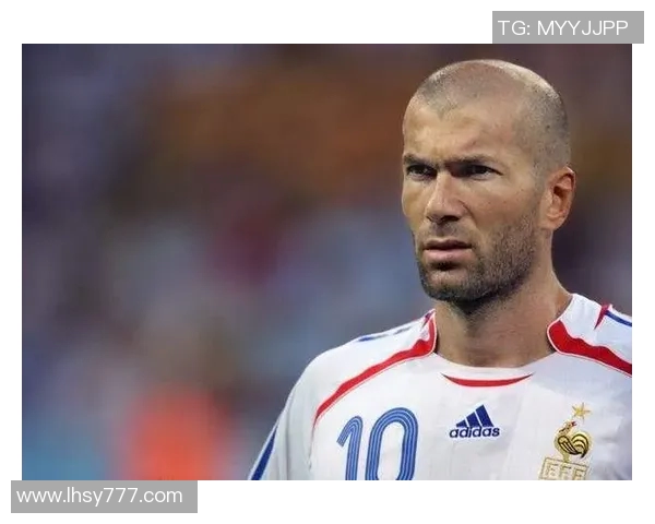 内德维德与齐达内的巅峰对决谁才是足球场上的真正大师