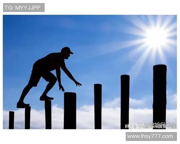 程帅澎的奋斗历程与成就探索：从普通青年到行业领军人物的成长之路