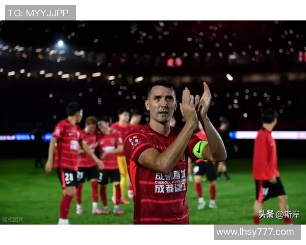 蔚山现代与北京FC激战在即谁将赢得这场中韩足球对决的胜利