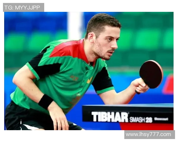 奥厄与巴西国际激战正酣谁能在这场较量中笑到最后